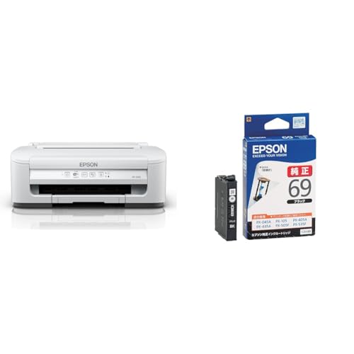EPSON プリンター ビジネスプリンター LP-S3290シリーズ/LP-S2290｜製品情報｜エプソン